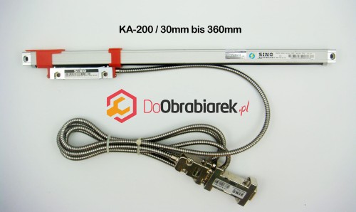 KA-200-1.jpg