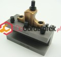 ED25100G.jpg