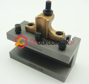 Multifix E - Imak ED25100