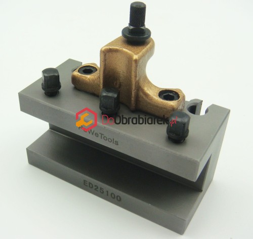 ED25100G.jpg
