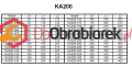 KA200 wym.png