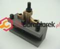 BD25120G.jpg