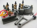 Multifixset C 25120G.jpg