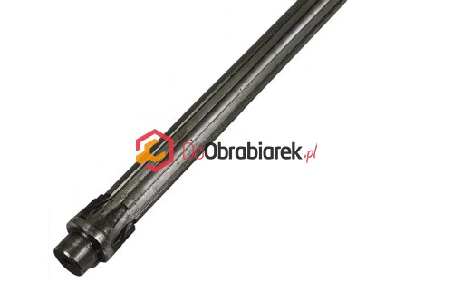 C6246B-101035.jpg