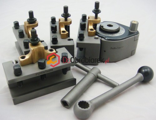 Multifixset C 25120G.jpg