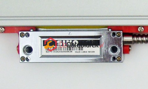 ka2000.jpg