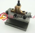 EH30100G.jpg