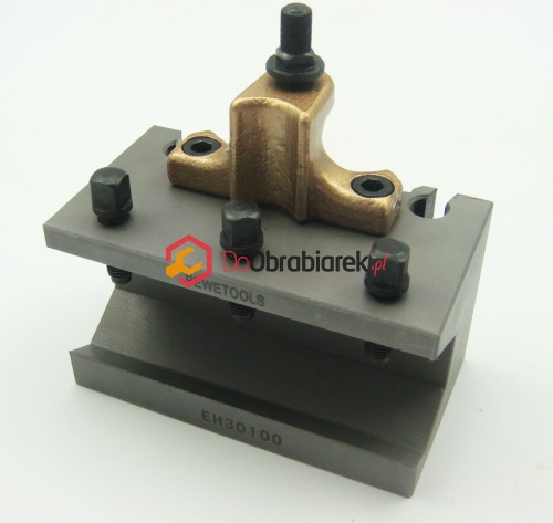 EH30100G.jpg