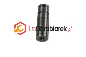 C6246B-101061 - Wałek koła zębatego wrzeciennika