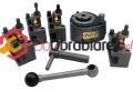 Multifixset A set.jpg