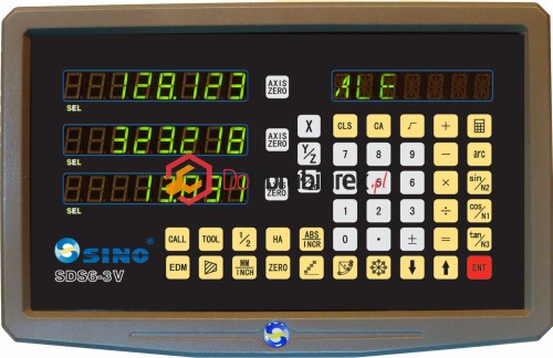 SDS6-3VnewPanel-own version.jpg