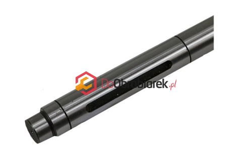 C6246B-101069.jpg