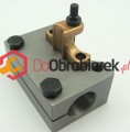 EJ30100G.jpg