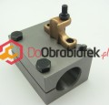 EJ40100G.jpg