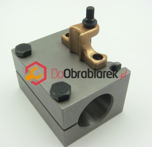 Multifix E - Imak EJ40100