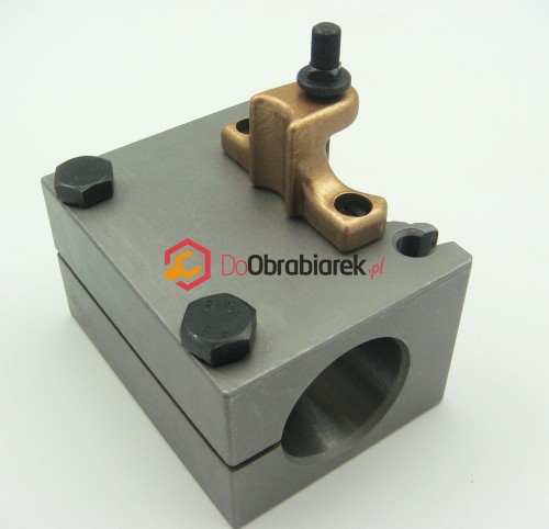 EJ40100G.jpg